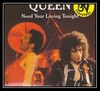 Queen - Need Your Loving Tonight Downnload Ringtone