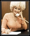 Dolly Parton - 9 To 5 Downnload Ringtone