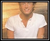 Andy Gibb - Time Is Time Downnload Ringtone