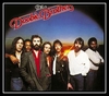 The Doobie Brothers - One Step Closer Downnload Ringtone