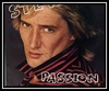 Rod Stewart - Passion Downnload Ringtone