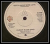 Climax Blues Band - Gotta Have More Love Downnload Ringtone