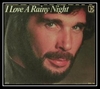 Eddie Rabbitt - I Love A Rainy Night Downnload Ringtone