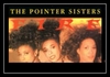 The Pointer Sisters - Could I Be Dreaming Downnload Ringtone