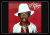 Larry Graham - When We Get Married Downnload Ringtone