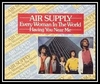 Air Supply - Every Woman In The World Downnload Ringtone