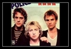 The Police - De Do Do Do, De Da Da Da Downnload Ringtone