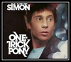 Paul Simon - One-Trick Pony Downnload Ringtone