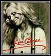 Kim Carnes - Cry Like A Baby Downnload Ringtone