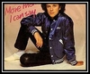 Leo Sayer - More Than I Can Say Downnload Ringtone