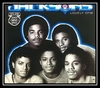 The Jacksons - Lovely One Downnload Ringtone