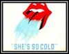 The Rolling Stones - She's So Cold Downnload Ringtone