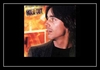 Jackson Browne - That Girl Could Sing Downnload Ringtone