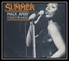 Donna Summer - Walk Away Downnload Ringtone