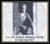 Roger Daltrey - Without Your Love Downnload Ringtone