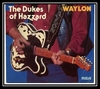 Theme From The Dukes Of Hazzard (Good Ol' Boys) Download Ringtone