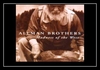 The Allman Brothers Band - Angeline Downnload Ringtone