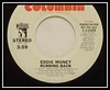 Eddie Money - Running Back Downnload Ringtone