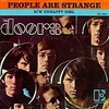 The Doors - People Are Strange Downnload Ringtone