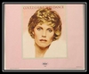 Anne Murray - Could I Have This Dance Downnload Ringtone