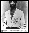 Teddy Pendergrass - Can't We Try Downnload Ringtone