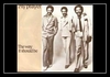 Ray, Goodman & Brown - My Prayer Downnload Ringtone