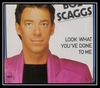 Boz Scaggs - Look What You've Done To Me Downnload Ringtone