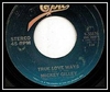 Mickey Gilley - True Love Ways Downnload Ringtone