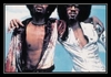 Brothers Johnson - Treasure Downnload Ringtone