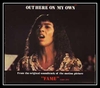 Irene Cara - Out Here On My Own Downnload Ringtone