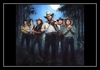 The Charlie Daniels Band - The Legend Of Wooley Swamp Downnload Ringtone