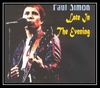 Paul Simon - Late In The Evening Downnload Ringtone