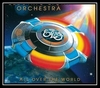 Electric Light Orchestra - All Over The World Downnload Ringtone