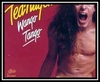 Ted Nugent - Wango Tango Downnload Ringtone