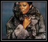 Dionne Warwick - No Night So Long Downnload Ringtone