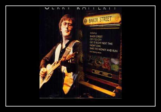 The Royal Mile (Sweet Darlin') Download free