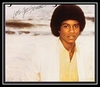 Jermaine Jackson - You're Supposed To Keep Your Love For Me Downnload Ringtone