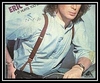 Eric Carmen - It Hurts Too Much Downnload Ringtone