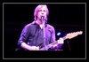 Jackson Browne - Boulevard Downnload Ringtone