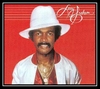 Larry Graham - One In A Million You Downnload Ringtone