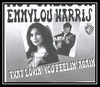 Roy Orbison & Emmylou Harris - That Lovin' You Feelin' Again Downnload Ringtone