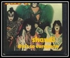 Kiss - Shandi Downnload Ringtone