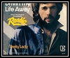 Eddie Rabbitt - Drivin' My Life Away Downnload Ringtone