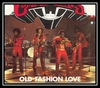 Old-Fashion Love Download Ringtone