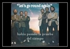 Average White Band - Let's Go 'round Again Downnload Ringtone