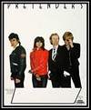 The Pretenders - Stop Your Sobbing Downnload Ringtone