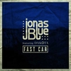 Jonas Blue - Fast Car Downnload Ringtone