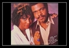 Billy Preston & Syreeta - One More Time For Love Downnload Ringtone