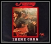 Irene Cara - Fame Downnload Ringtone