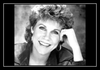 Anne Murray - I'm Happy Just To Dance With You Downnload Ringtone